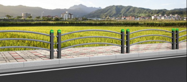 철재디자인울타리7.jpg